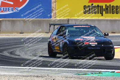 media/Sep-16-2022-Nasa (Fri) [[b7801585ec]]/Group C/Qualifying 1 (Turn 11)/